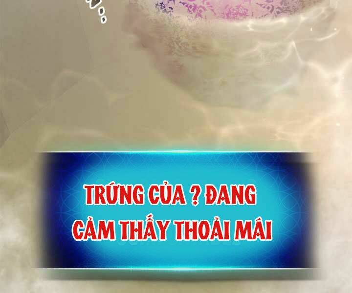 Thăng Cấp Cùng Thần Chapter 37 - Trang 2