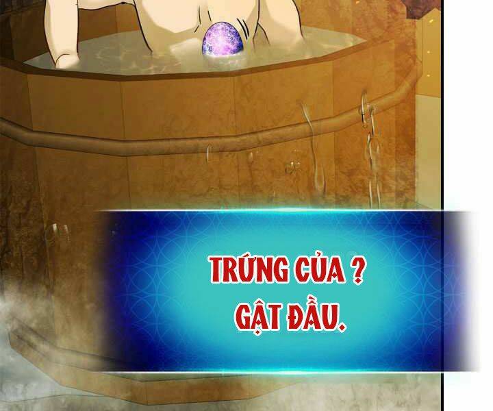 Thăng Cấp Cùng Thần Chapter 37 - Trang 2