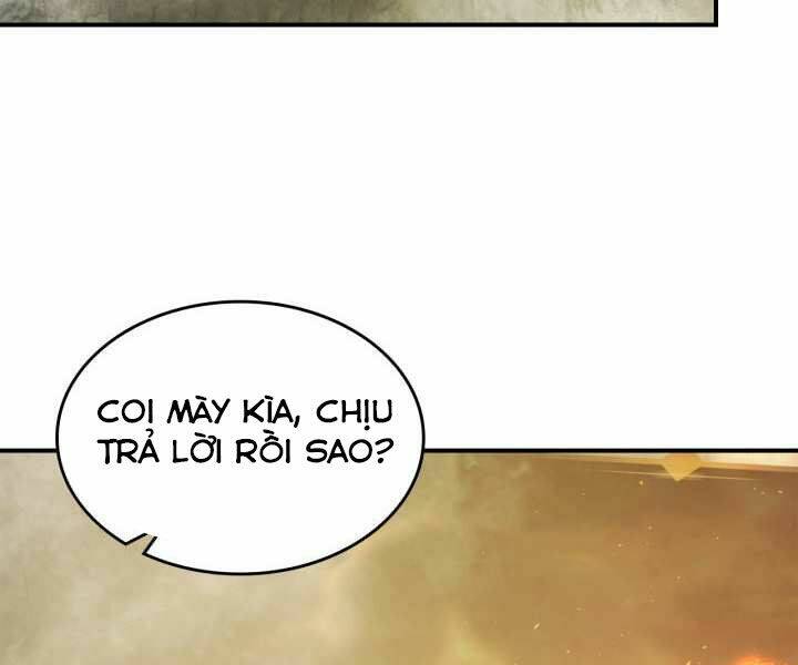 Thăng Cấp Cùng Thần Chapter 37 - Trang 2