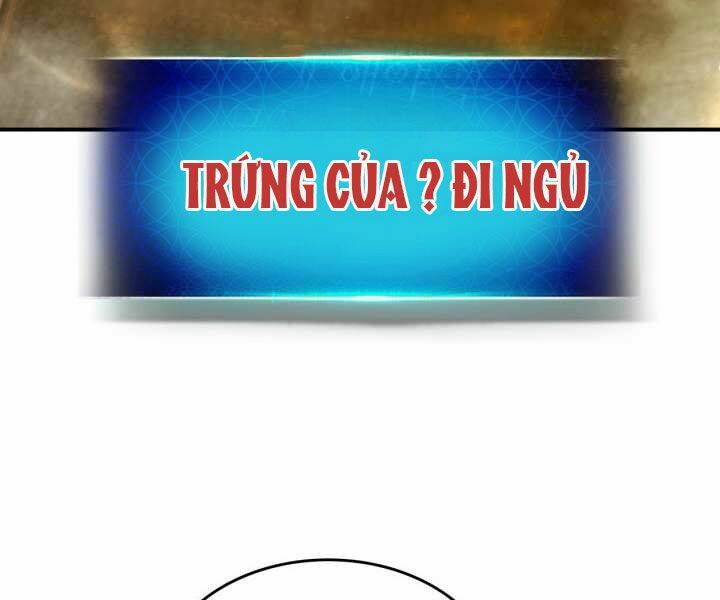 Thăng Cấp Cùng Thần Chapter 37 - Trang 2