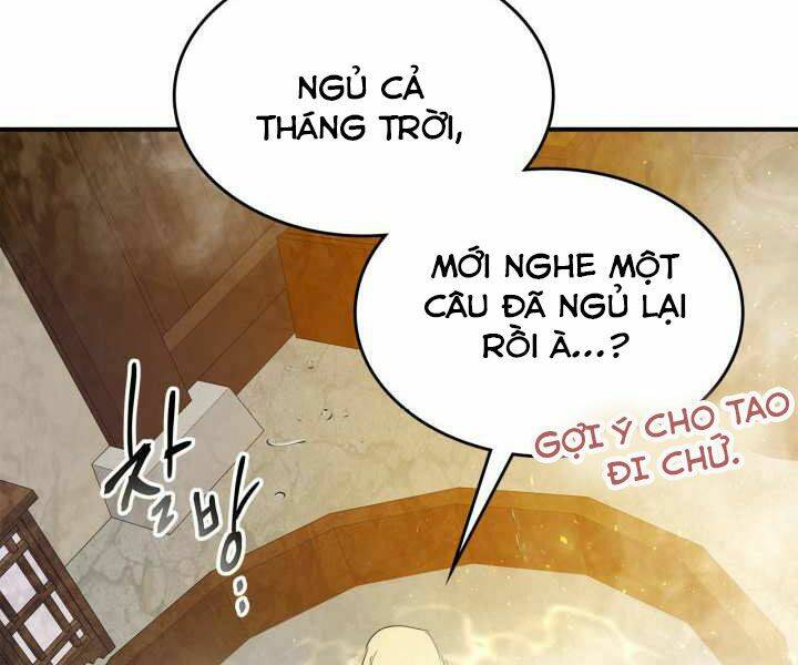 Thăng Cấp Cùng Thần Chapter 37 - Trang 2