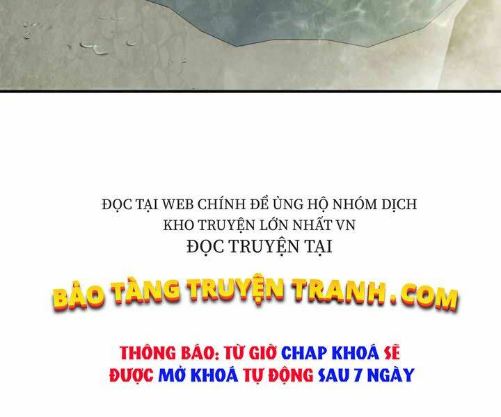 Thăng Cấp Cùng Thần Chapter 37 - Trang 2