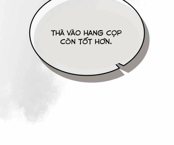 Thăng Cấp Cùng Thần Chapter 37 - Trang 2