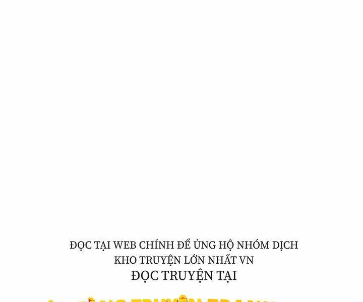 Thăng Cấp Cùng Thần Chapter 37 - Trang 2