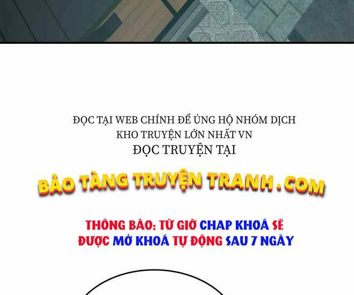 Thăng Cấp Cùng Thần Chapter 37 - Trang 2