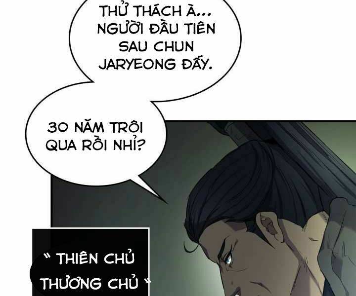 Thăng Cấp Cùng Thần Chapter 37 - Trang 2