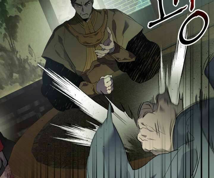 Thăng Cấp Cùng Thần Chapter 37 - Trang 2