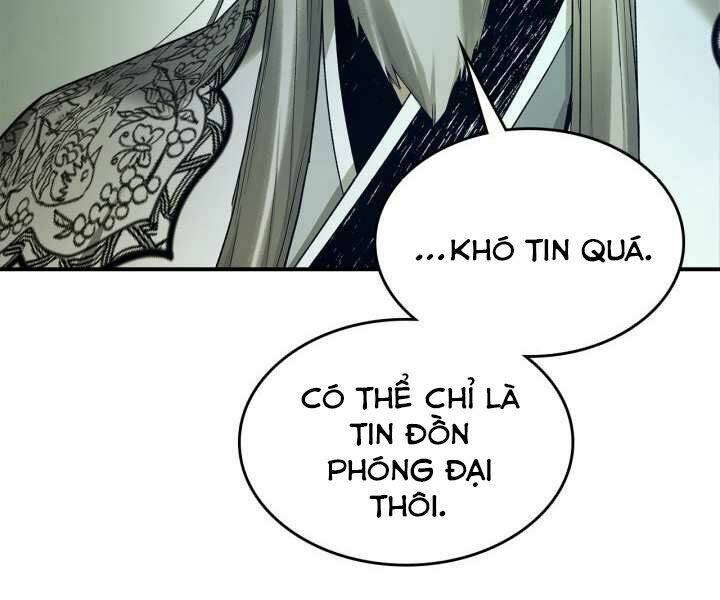 Thăng Cấp Cùng Thần Chapter 37 - Trang 2