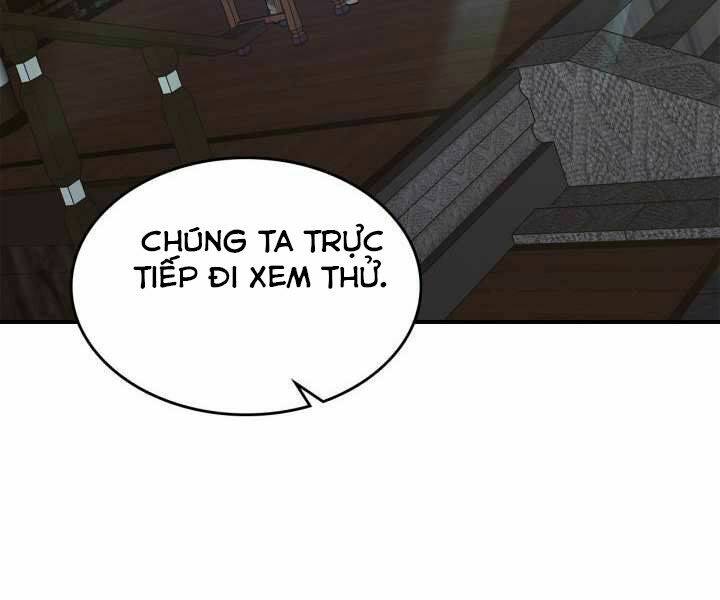 Thăng Cấp Cùng Thần Chapter 37 - Trang 2