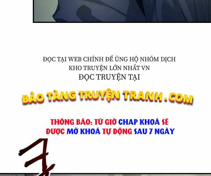 Thăng Cấp Cùng Thần Chapter 37 - Trang 2