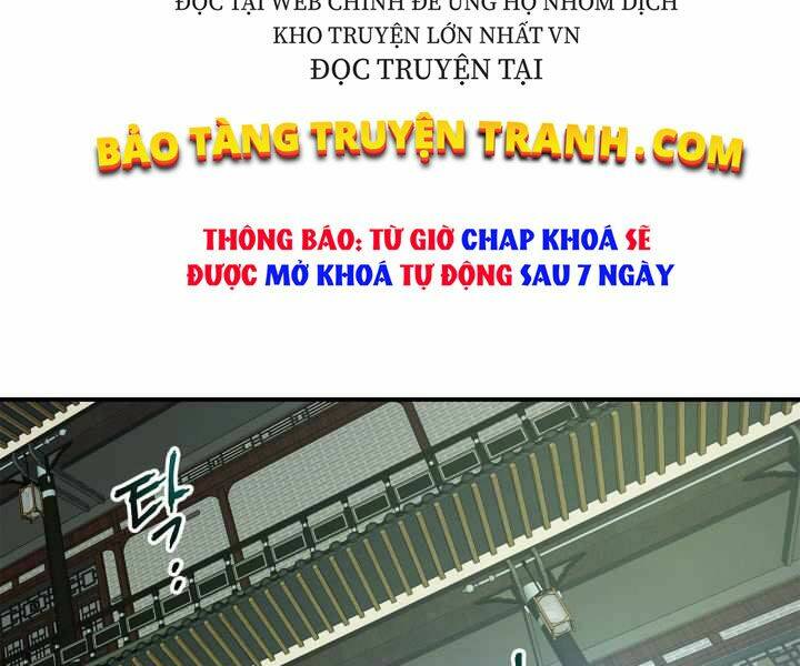 Thăng Cấp Cùng Thần Chapter 37 - Trang 2