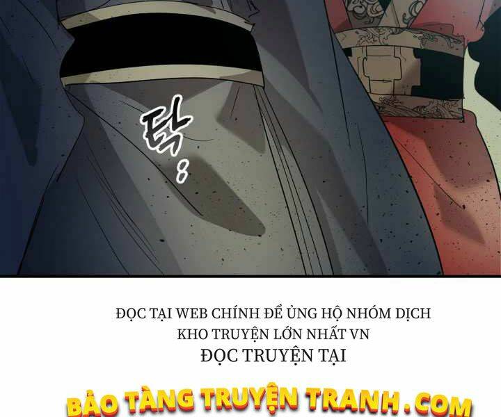 Thăng Cấp Cùng Thần Chapter 37 - Trang 2