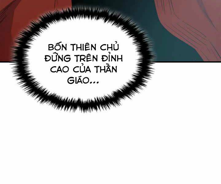 Thăng Cấp Cùng Thần Chapter 37 - Trang 2