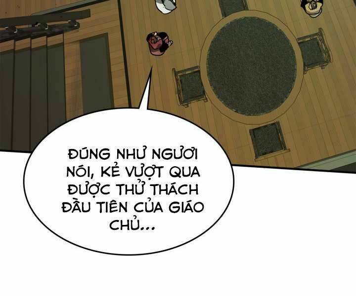 Thăng Cấp Cùng Thần Chapter 37 - Trang 2