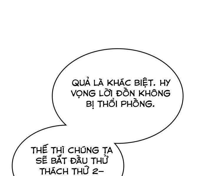 Thăng Cấp Cùng Thần Chapter 37 - Trang 2