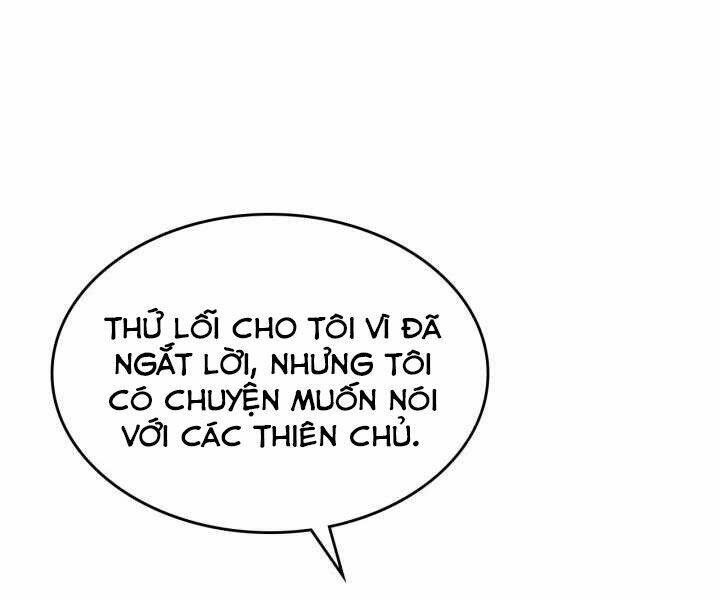 Thăng Cấp Cùng Thần Chapter 37 - Trang 2