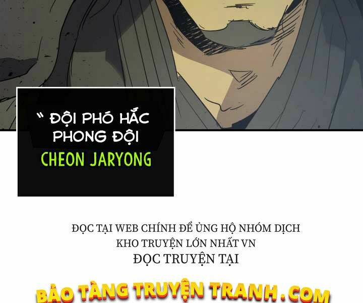 Thăng Cấp Cùng Thần Chapter 37 - Trang 2