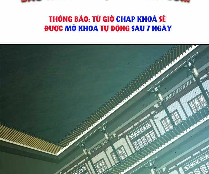 Thăng Cấp Cùng Thần Chapter 37 - Trang 2