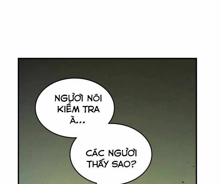 Thăng Cấp Cùng Thần Chapter 37 - Trang 2