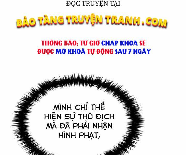 Thăng Cấp Cùng Thần Chapter 37 - Trang 2