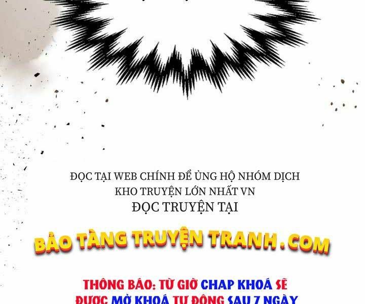 Thăng Cấp Cùng Thần Chapter 37 - Trang 2