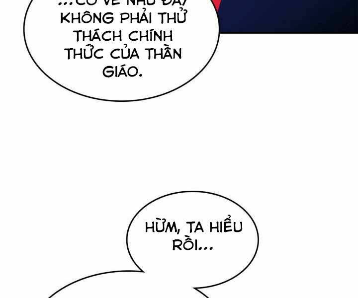 Thăng Cấp Cùng Thần Chapter 37 - Trang 2