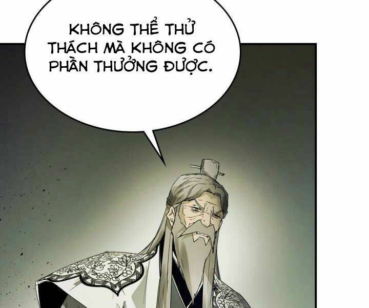 Thăng Cấp Cùng Thần Chapter 37 - Trang 2