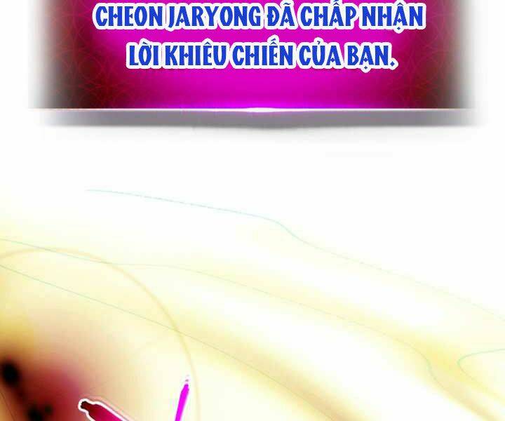 Thăng Cấp Cùng Thần Chapter 37 - Trang 2