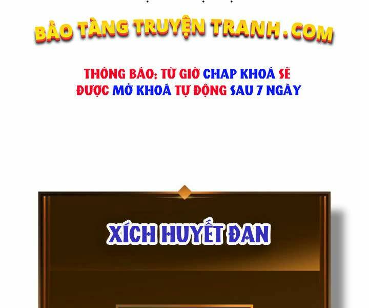 Thăng Cấp Cùng Thần Chapter 37 - Trang 2