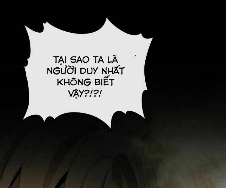 Thăng Cấp Cùng Thần Chapter 37 - Trang 2