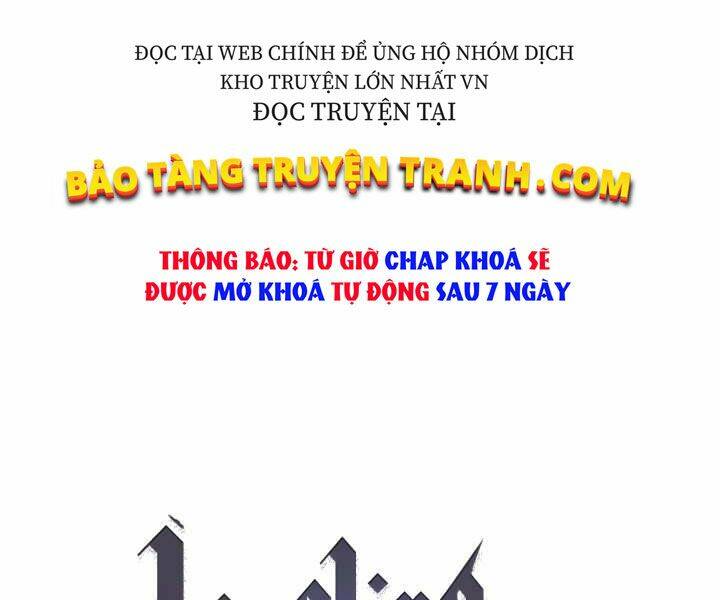 Thăng Cấp Cùng Thần Chapter 36 - Trang 2