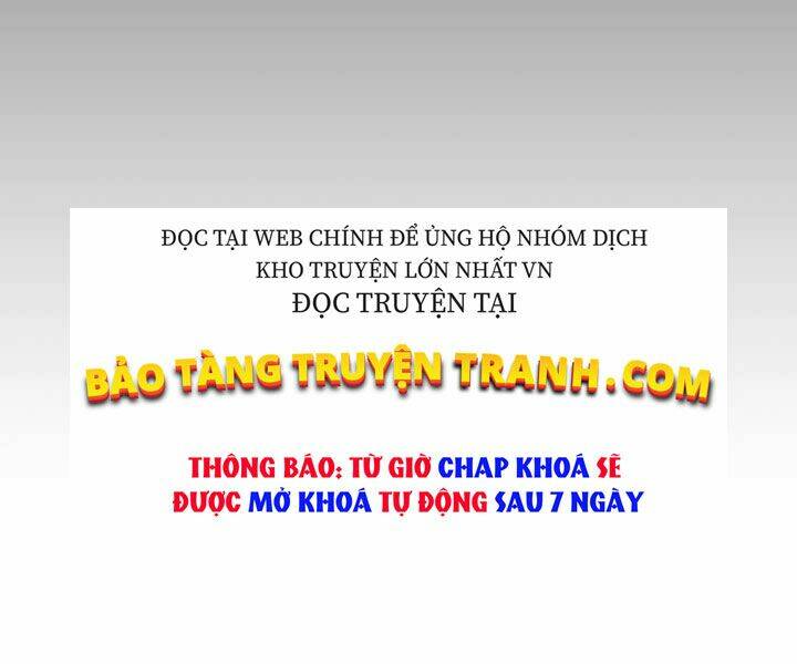 Thăng Cấp Cùng Thần Chapter 36 - Trang 2