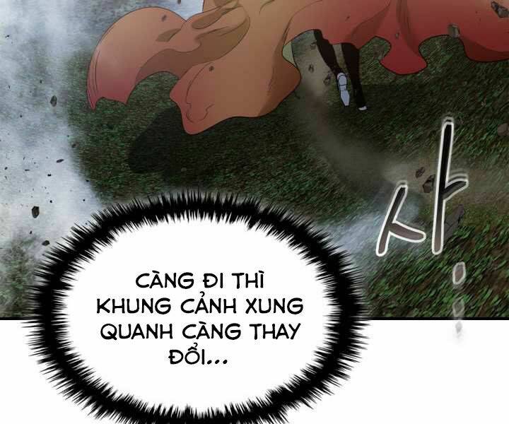 Thăng Cấp Cùng Thần Chapter 36 - Trang 2