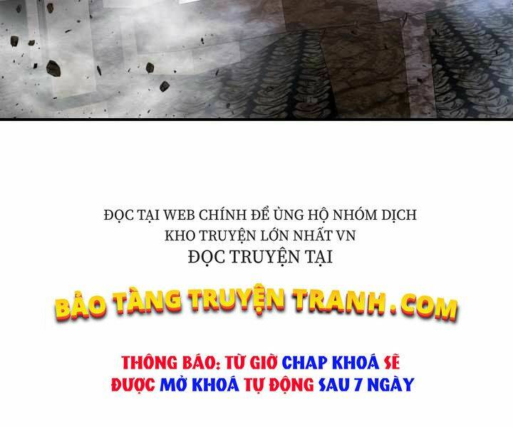 Thăng Cấp Cùng Thần Chapter 36 - Trang 2