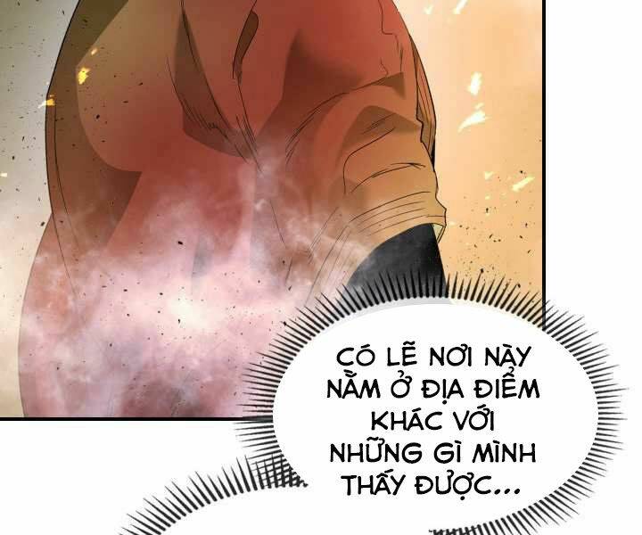 Thăng Cấp Cùng Thần Chapter 36 - Trang 2