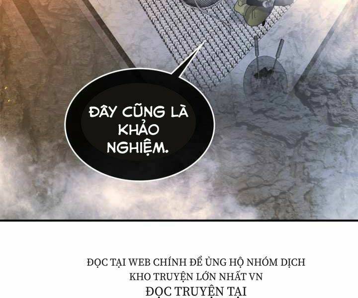 Thăng Cấp Cùng Thần Chapter 36 - Trang 2