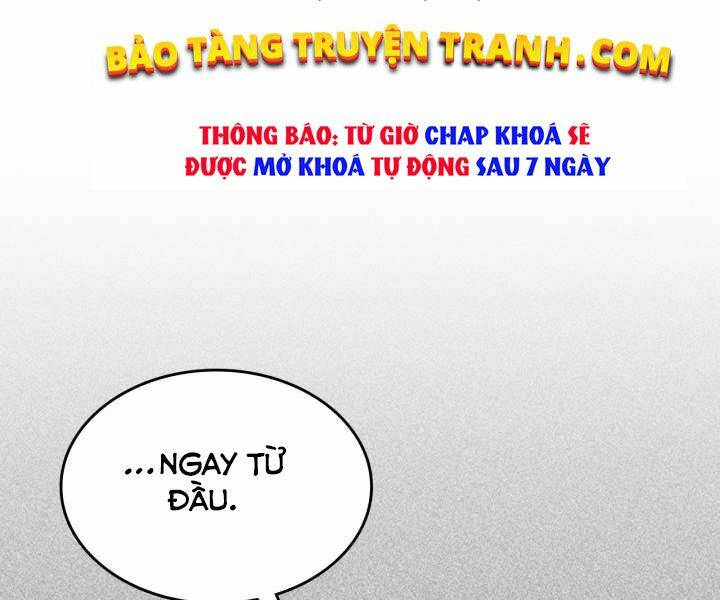 Thăng Cấp Cùng Thần Chapter 36 - Trang 2