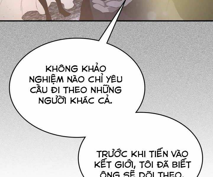 Thăng Cấp Cùng Thần Chapter 36 - Trang 2