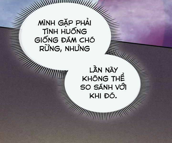 Thăng Cấp Cùng Thần Chapter 36 - Trang 2