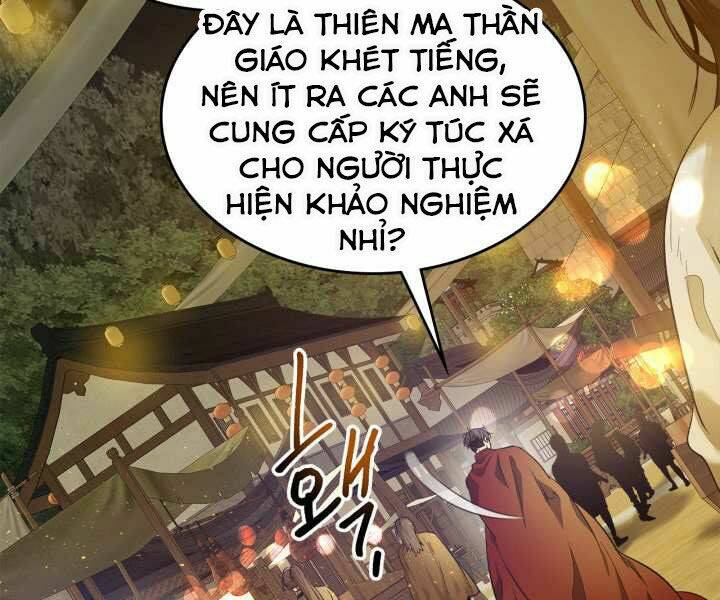 Thăng Cấp Cùng Thần Chapter 36 - Trang 2