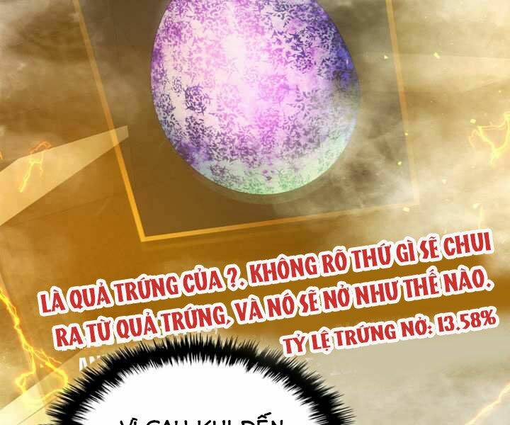 Thăng Cấp Cùng Thần Chapter 36 - Trang 2