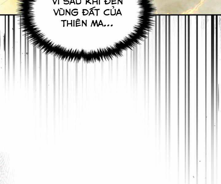 Thăng Cấp Cùng Thần Chapter 36 - Trang 2