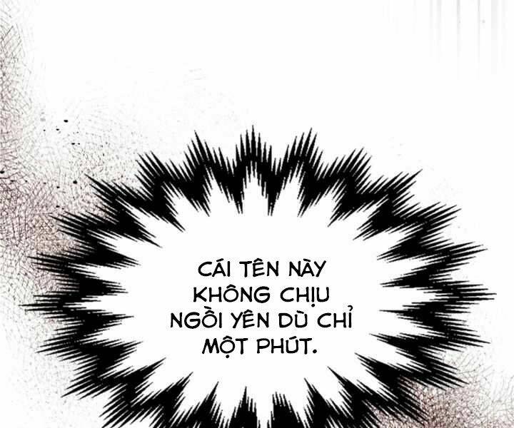 Thăng Cấp Cùng Thần Chapter 36 - Trang 2