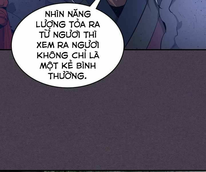 Thăng Cấp Cùng Thần Chapter 36 - Trang 2