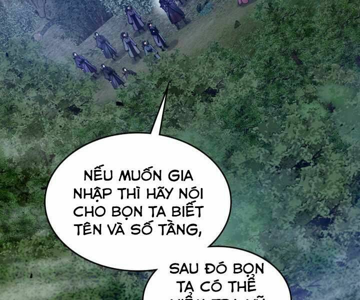 Thăng Cấp Cùng Thần Chapter 36 - Trang 2