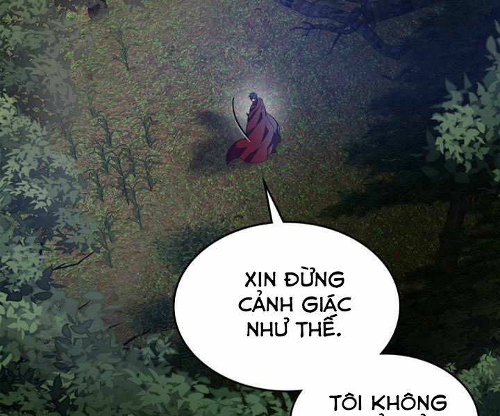 Thăng Cấp Cùng Thần Chapter 36 - Trang 2