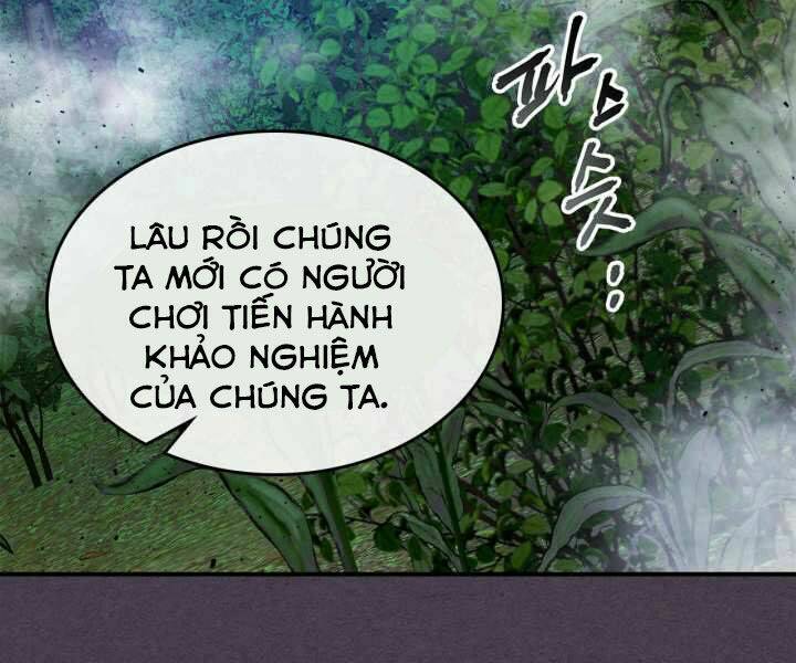 Thăng Cấp Cùng Thần Chapter 36 - Trang 2