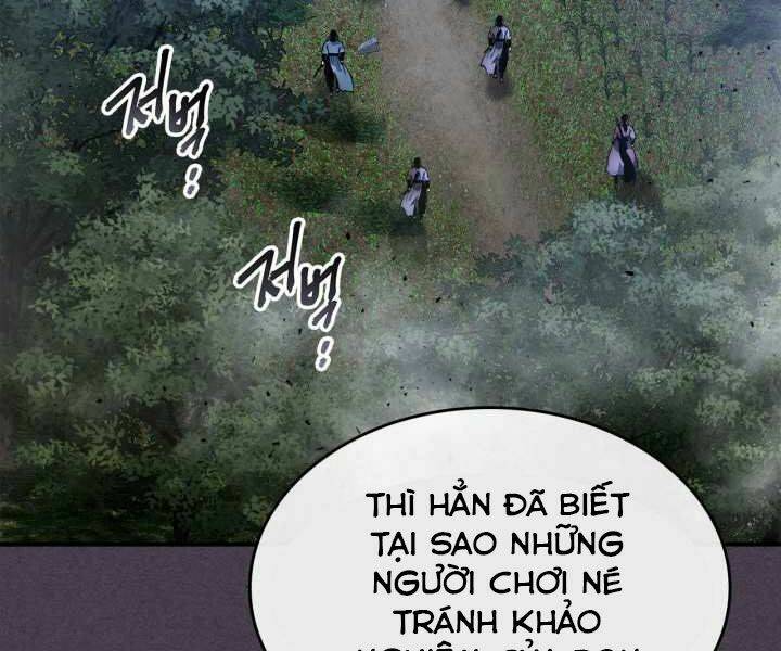 Thăng Cấp Cùng Thần Chapter 36 - Trang 2