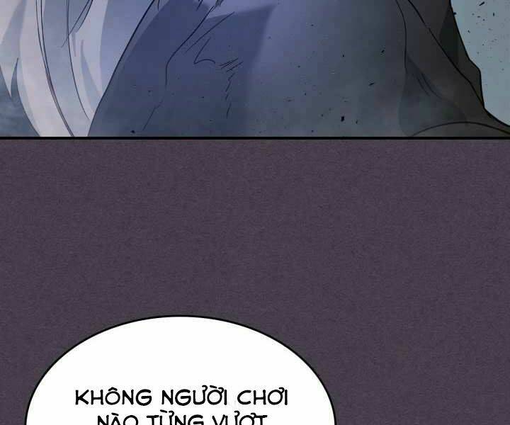 Thăng Cấp Cùng Thần Chapter 36 - Trang 2