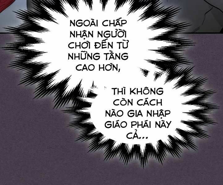 Thăng Cấp Cùng Thần Chapter 36 - Trang 2